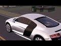 NBA 2K12 My Player - Mortgage and Car Payments