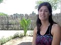 Missy's Video