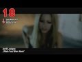 Music Daily Chart (Hungary) - Top 25 Singles (2/11/2012)