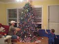 Caperton Lights 2008