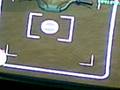 GTA San Andreas Brauner See