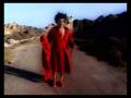 videos de El Rubello - De Dheli a Dalit