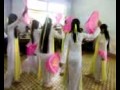 bai hat ve thay co Điệu m&uacute;a của b&agrave;i hat Những Điều Thầy Chưa Kể - YouTube