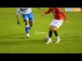 C.Ronaldo and Quaresma Skiil C.Ronaldo and Quaresma Skiil