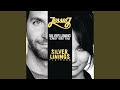 Jessie J - Silver Lining (crazy Bout You) default - Jessie J - Silver Lining (crazy Bout You)