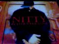 Nitty-Player�s Paradise- Hey Bitty!