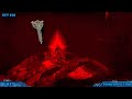 DmC Devil May Cry video