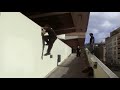 Skalp 2008 -