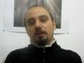 videos de Intervista abitante comune di Vetralla