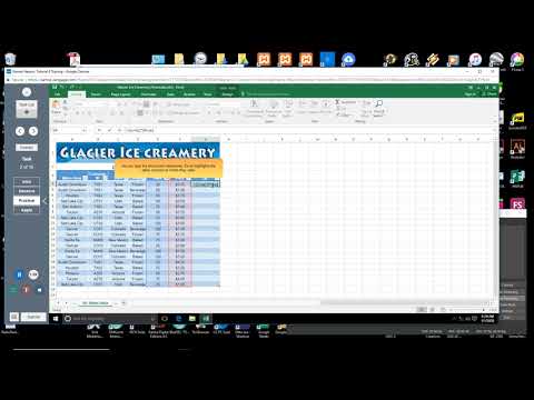 video-linktoworks-008-Formula Using Structured References