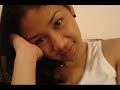 NGITI (ANNE KATHLENE AGAN) NGITI (ANNE KATHLENE AGAN)