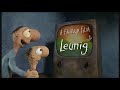 Get A Life - Michael Leunig
