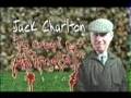 Jack Charlton is cruel to Animals - Part 1