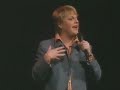 eddie izzard star trek