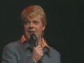 eddie izzard star trek