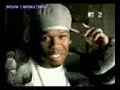 fifti cent(50 cent) srbin fifti cent(50 cent) srbin