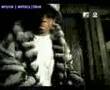 fifti cent(50 cent) srbin