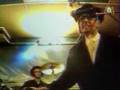 Les rabins volants -- Coin coin