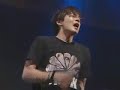 CHARCOAL FILTER - Niji (Live in August, 2006) CHARCOAL FILTER - Niji (Live in August, 2006)