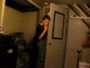 la dance a dalton