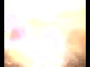 Extremoduro Irun final 1