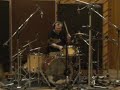 Ron Thaler - Avatar Session (for Gilad Ronen)