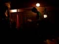 killeur calculateur - t.n.t.