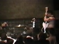 screeching weasel - hey suburbia