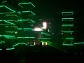 Tunnel Carnival 2008 Poland - Darren Emerson p.2