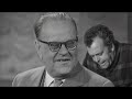 Bank F�r Alle -- Episode 6 -- Part 02 of 03