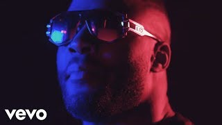 #NewMusic Gradur x Oblah