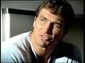 Diese Klitschkos Diese Klitschkos