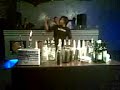 indonesian wawan n unggul flair indonesian wawan n unggul flair