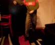 jumpstyle z miszką