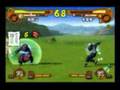 Kakashi-vs-Itachi-pt