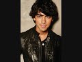 Arranged Marriage: A Jemi Story Ep.2
