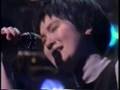 篠原美也子 ひとり
