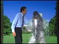 New Year mad tv saturday night live white house protest bush