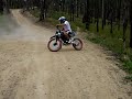 Orion 250cc Orion 250cc
