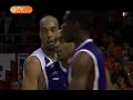 week-11-mvp-loren-woods.html
