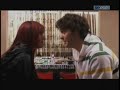 rbd la familia cap 11 dul   ucker   parte 2  