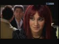 rbd la familia cap 11 dul   ucker   parte 2  