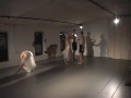 OVERHEAD_excerpts_Part 2_(c)2005 Rindfleisch