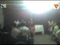 Inmenso Amor - Trio Marticorena.mpg