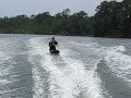 Kneeboard 360