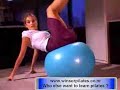 Office Pilates with Tammi winsorpilates.co.nr