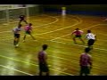 Nando Sandri - Goleiro