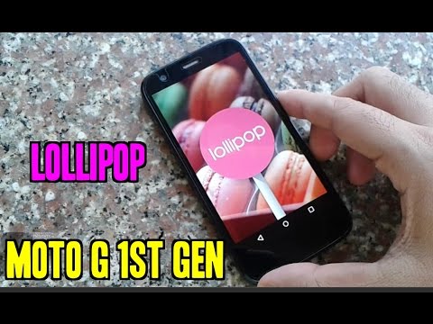 how to get moto g in india