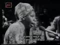 Nina-Simone-attivist