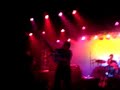 They Might Be Giants - Live @ Savannah - Experimental Film They Might Be Giants - Live @ Savannah - Experimental Film